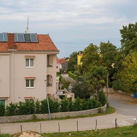 Adria House Vila Sveti Anton  Exterior foto