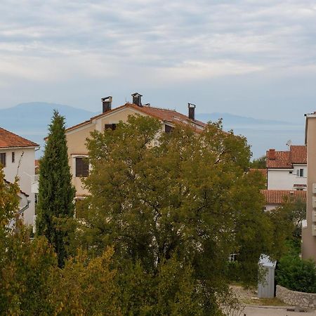 Adria House Vila Sveti Anton  Exterior foto