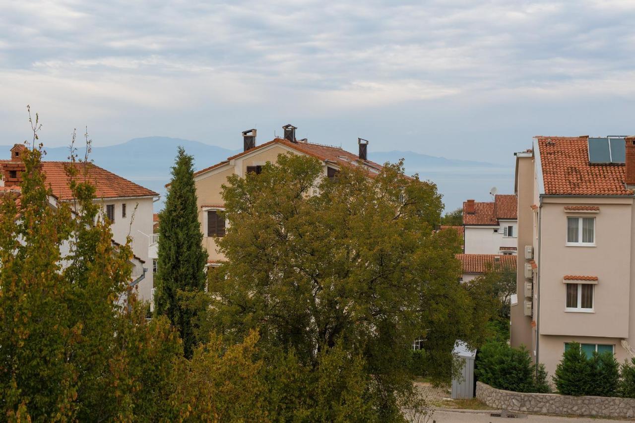 Adria House Vila Sveti Anton  Exterior foto